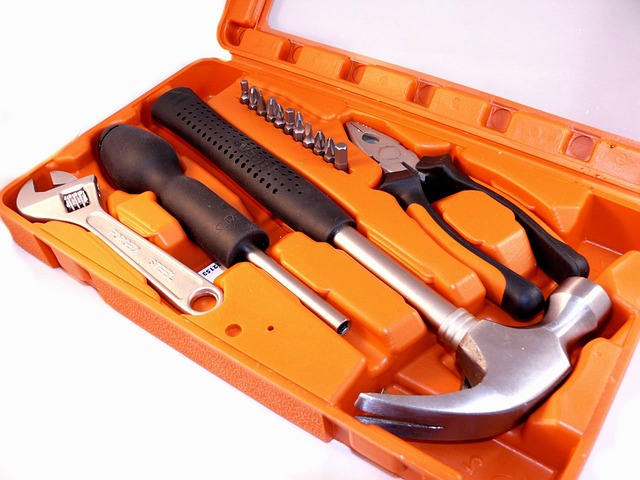 De veelzijdigheid van high tack kit in huis en tuin